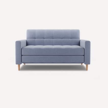 Диван прямой Нумо-Мини 140