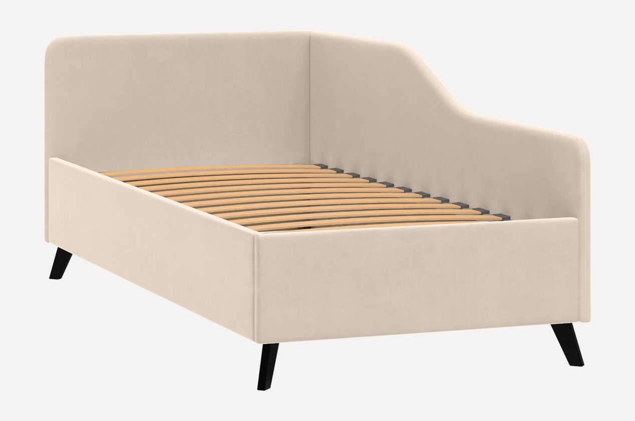 Изображение 933466