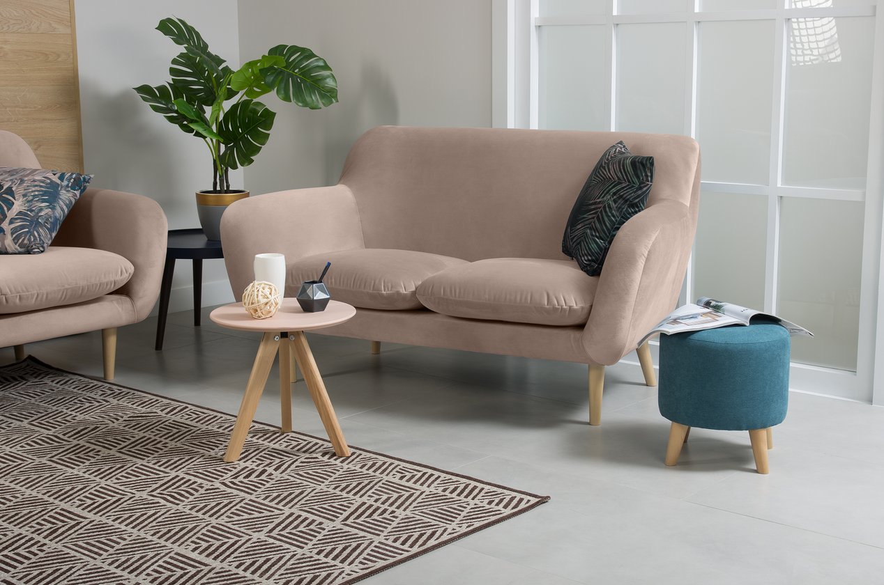 Изображение 411695