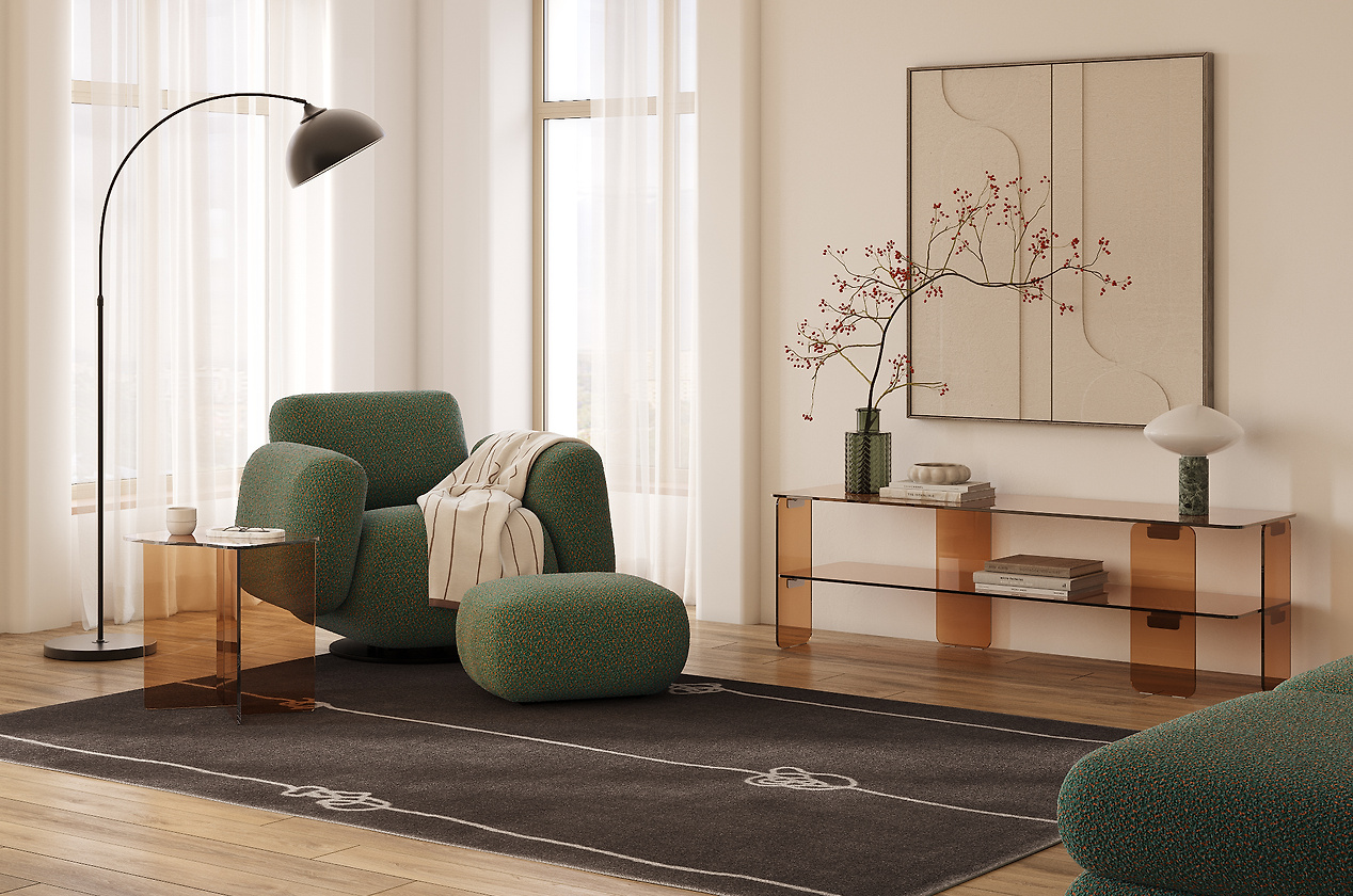 Изображение 928892