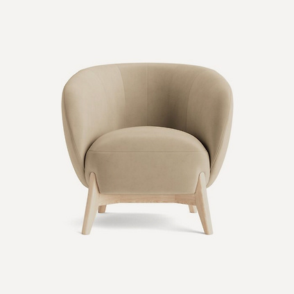 Кресло Тилар 