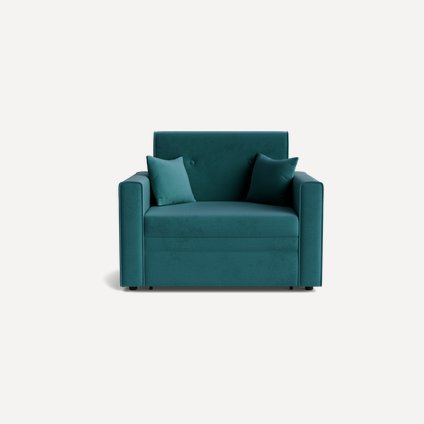 Кресло-кровать Види 