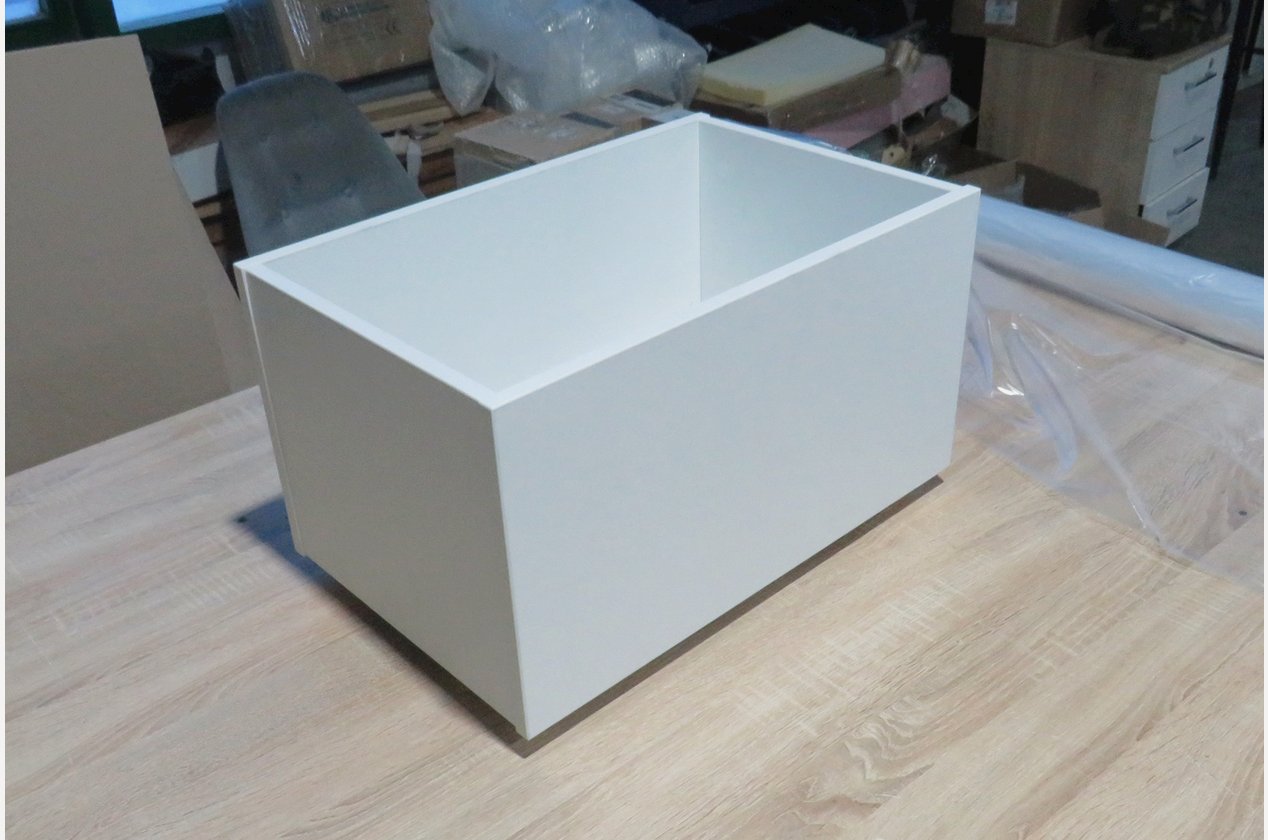 Изображение 939844