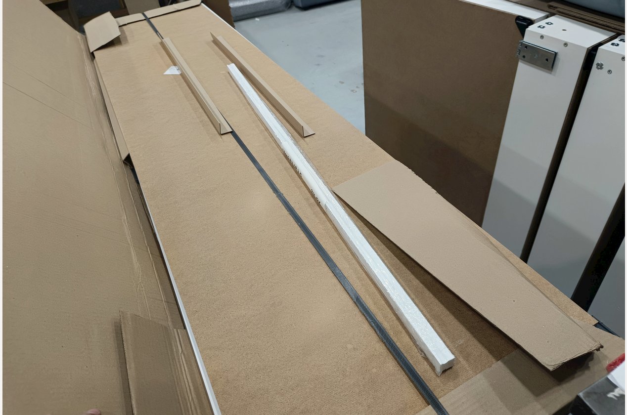 Изображение 959015