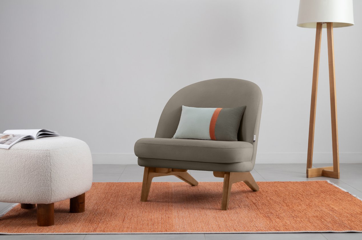 Изображение 970773 Изображение 970773