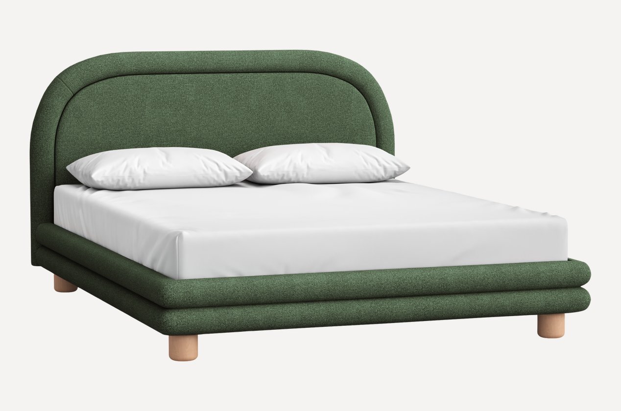 Изображение 910506 Изображение 910506