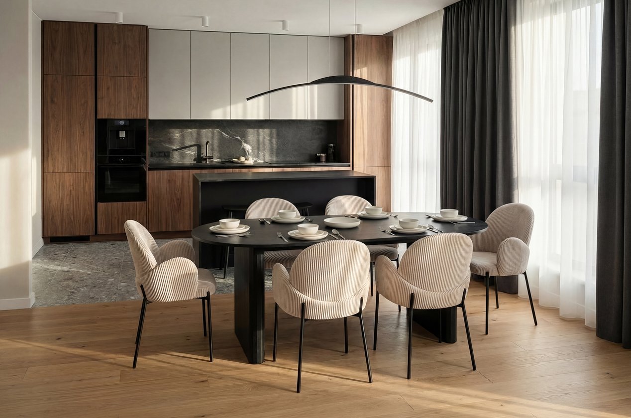 Изображение 935610