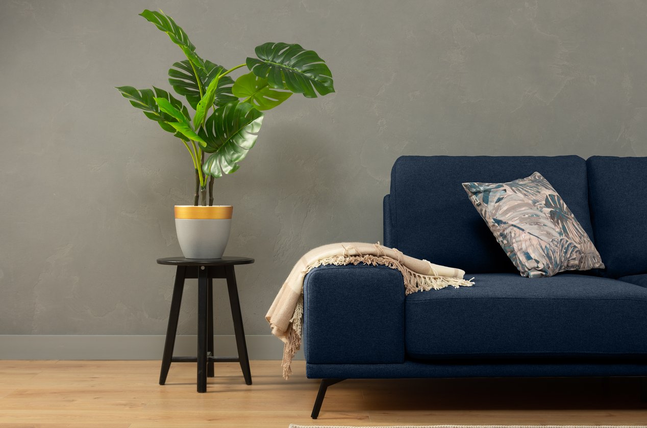 Изображение 411638