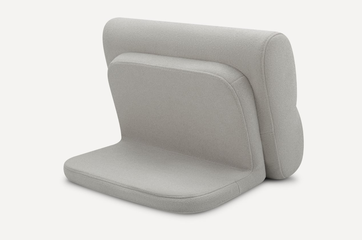 Изображение 893181