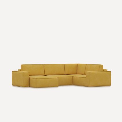 Диван модульный Этен 3 