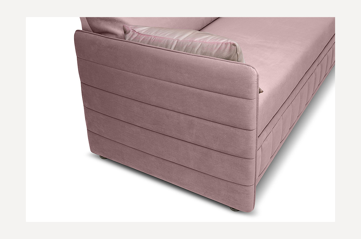 Изображение 261575