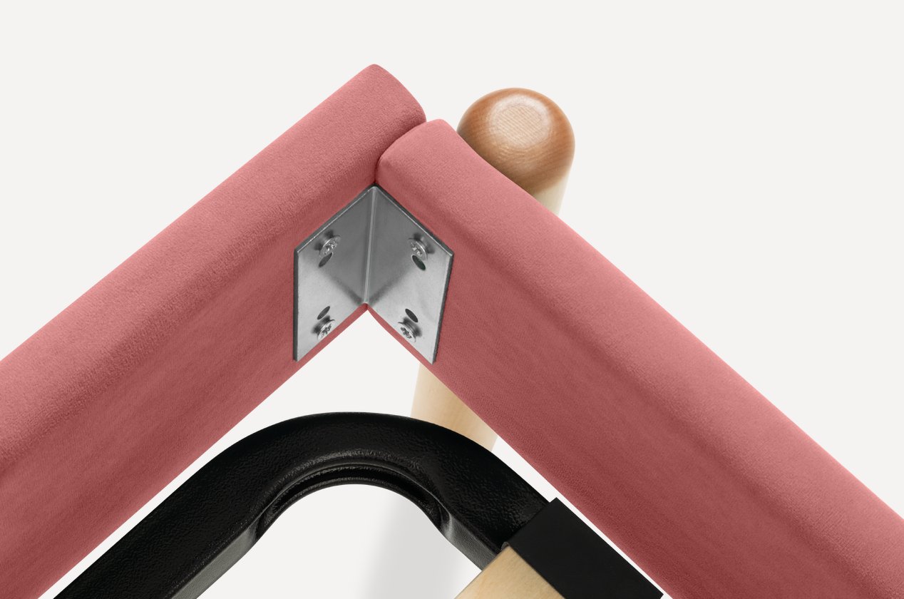 Изображение 942673