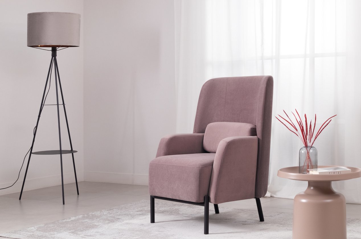 Изображение 735634