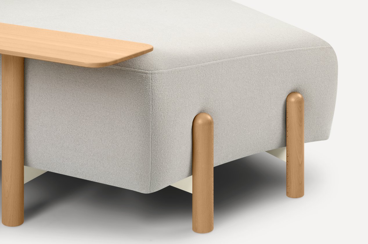 Изображение 894558