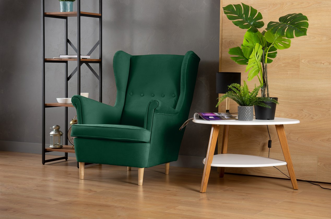 Изображение 442846