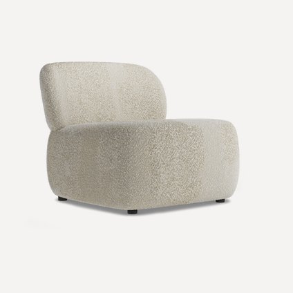 Кресло Нелви 