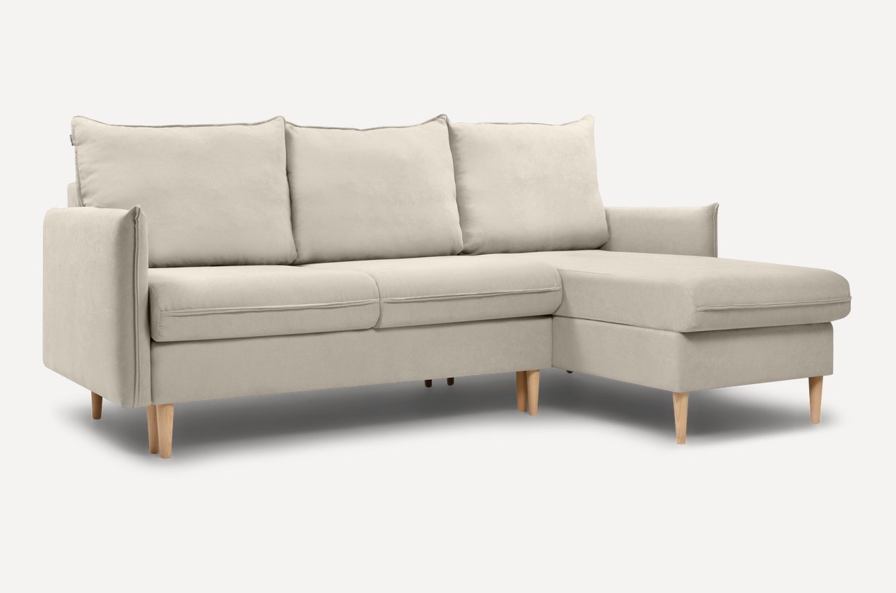 Изображение 613741