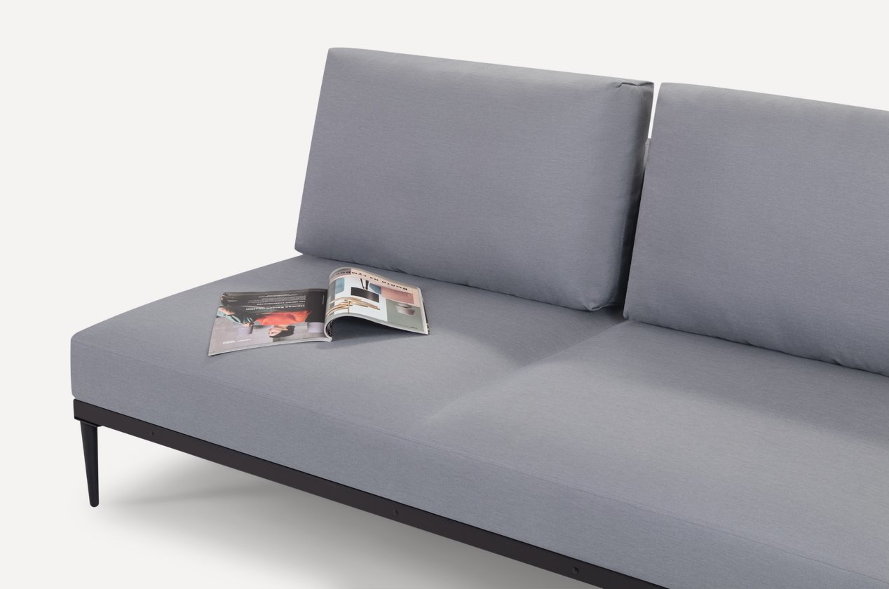 Изображение 735310