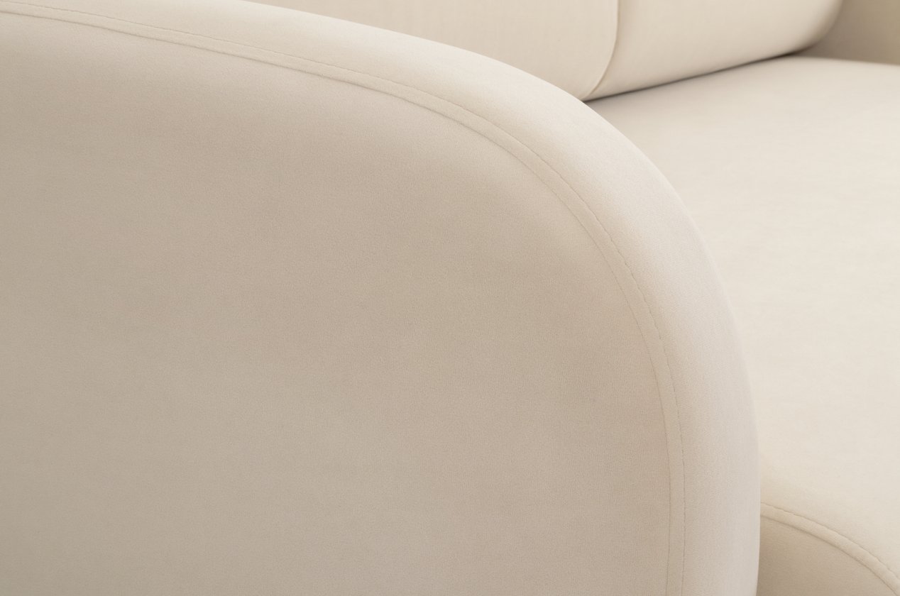 Изображение 751298