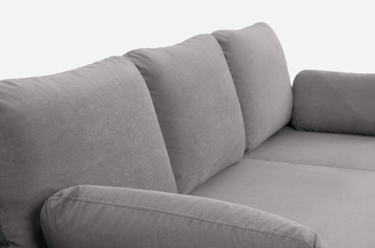 Изображение 926965