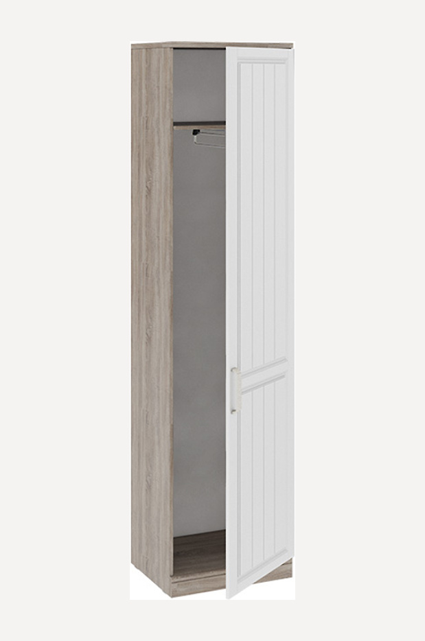 Изображение 10867