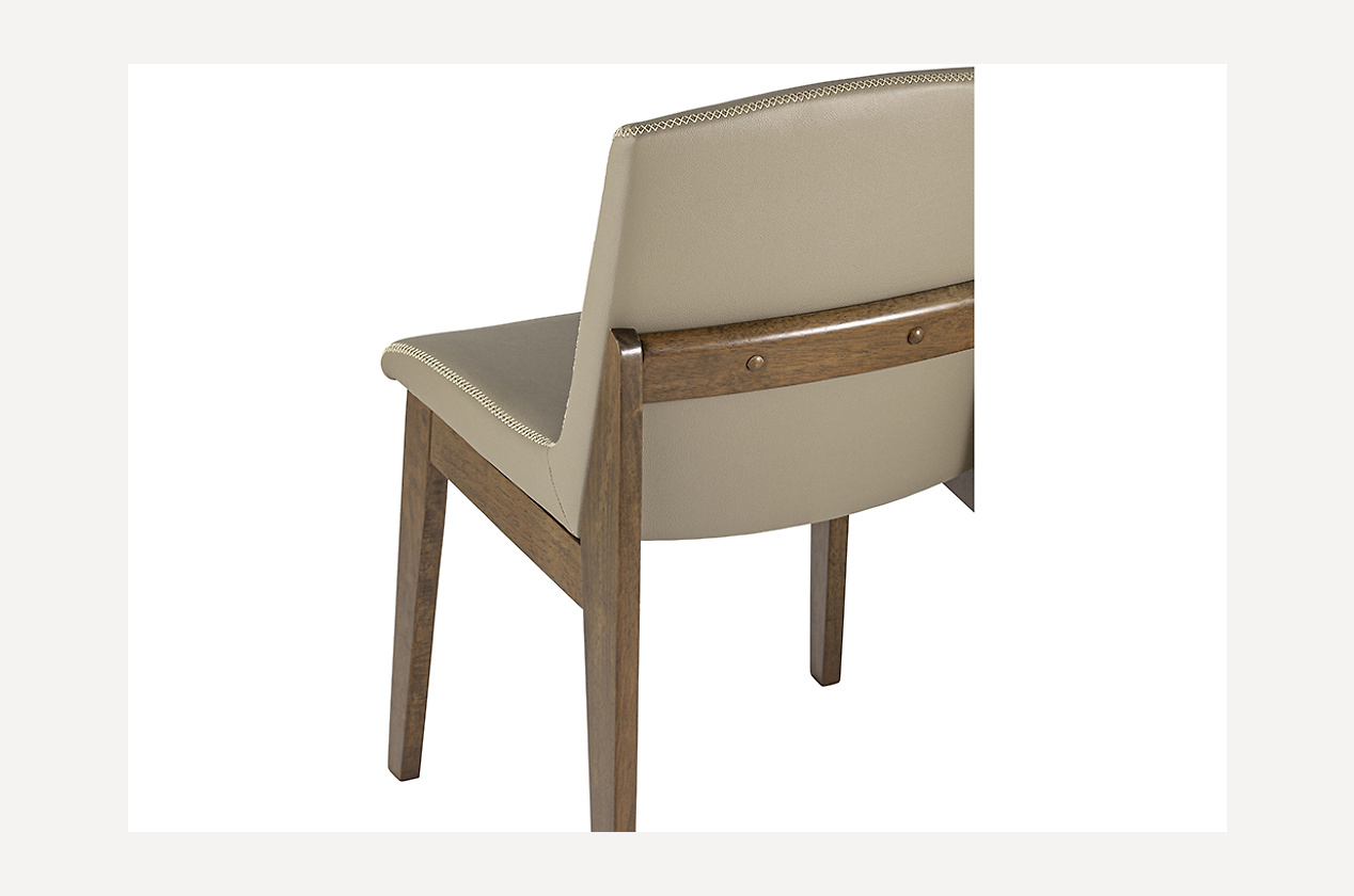 Изображение 325285