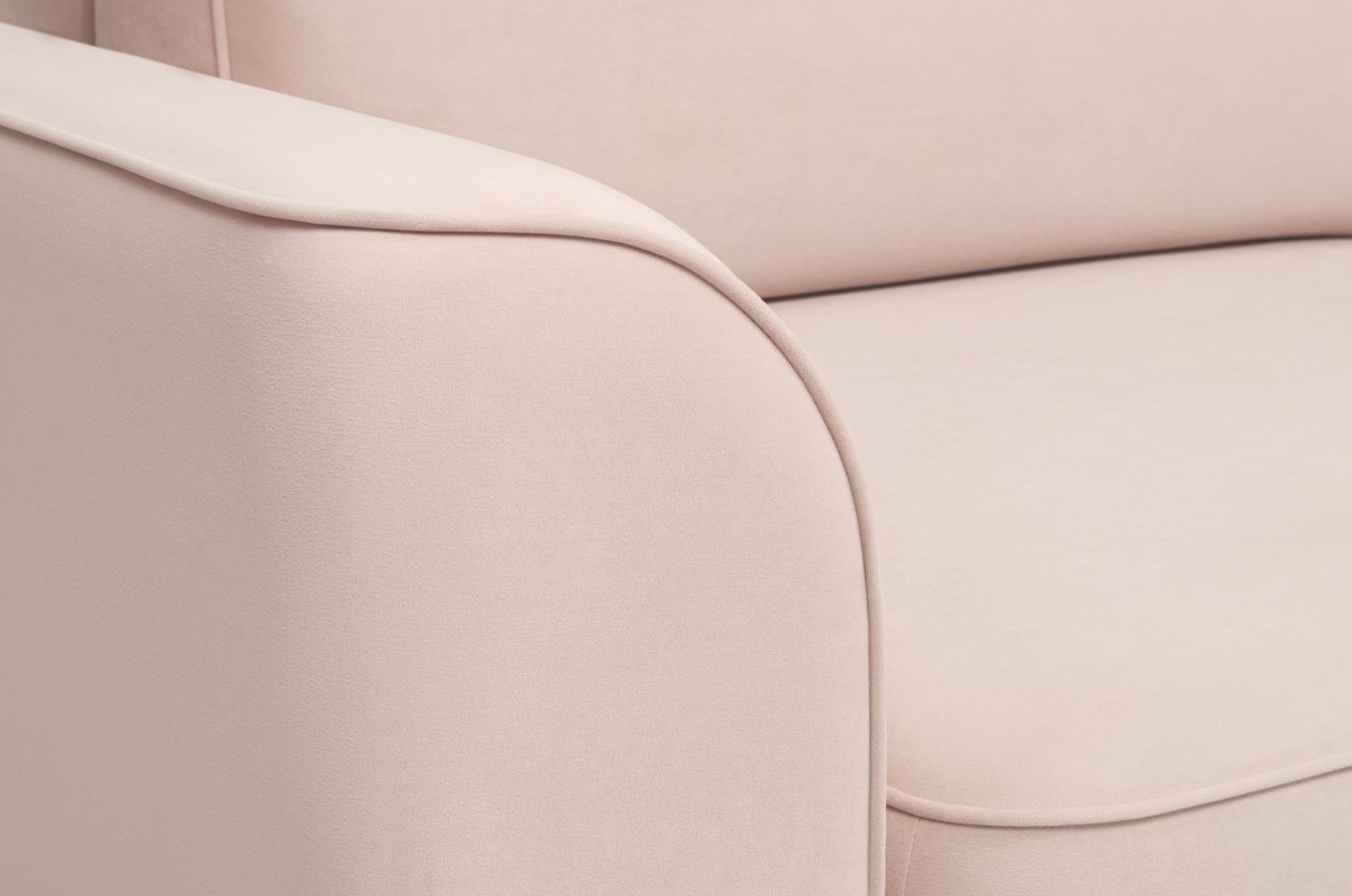 Изображение 754960