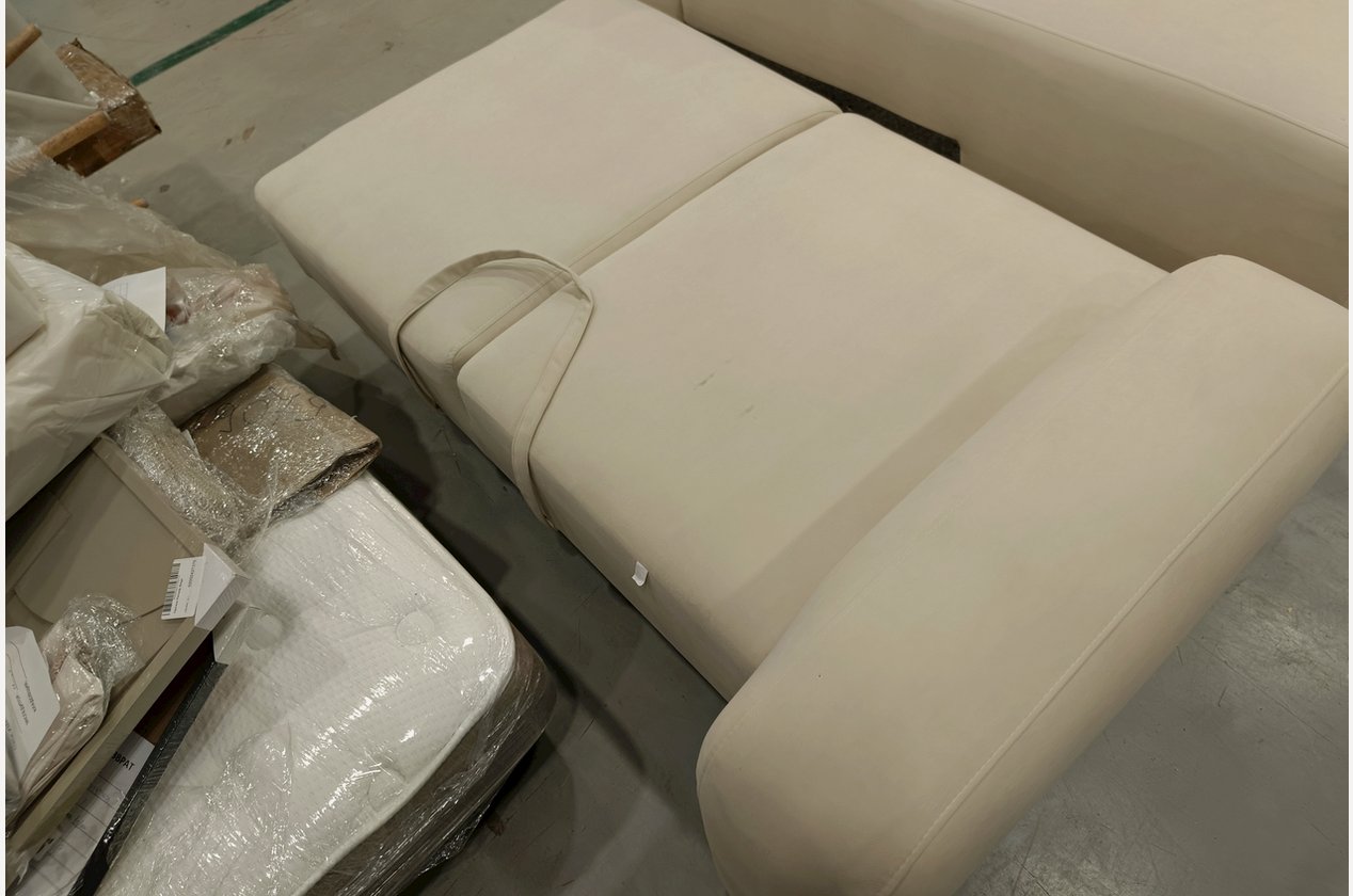 Изображение 939388