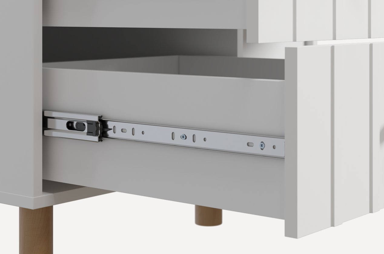 Изображение 904001 Изображение 904001