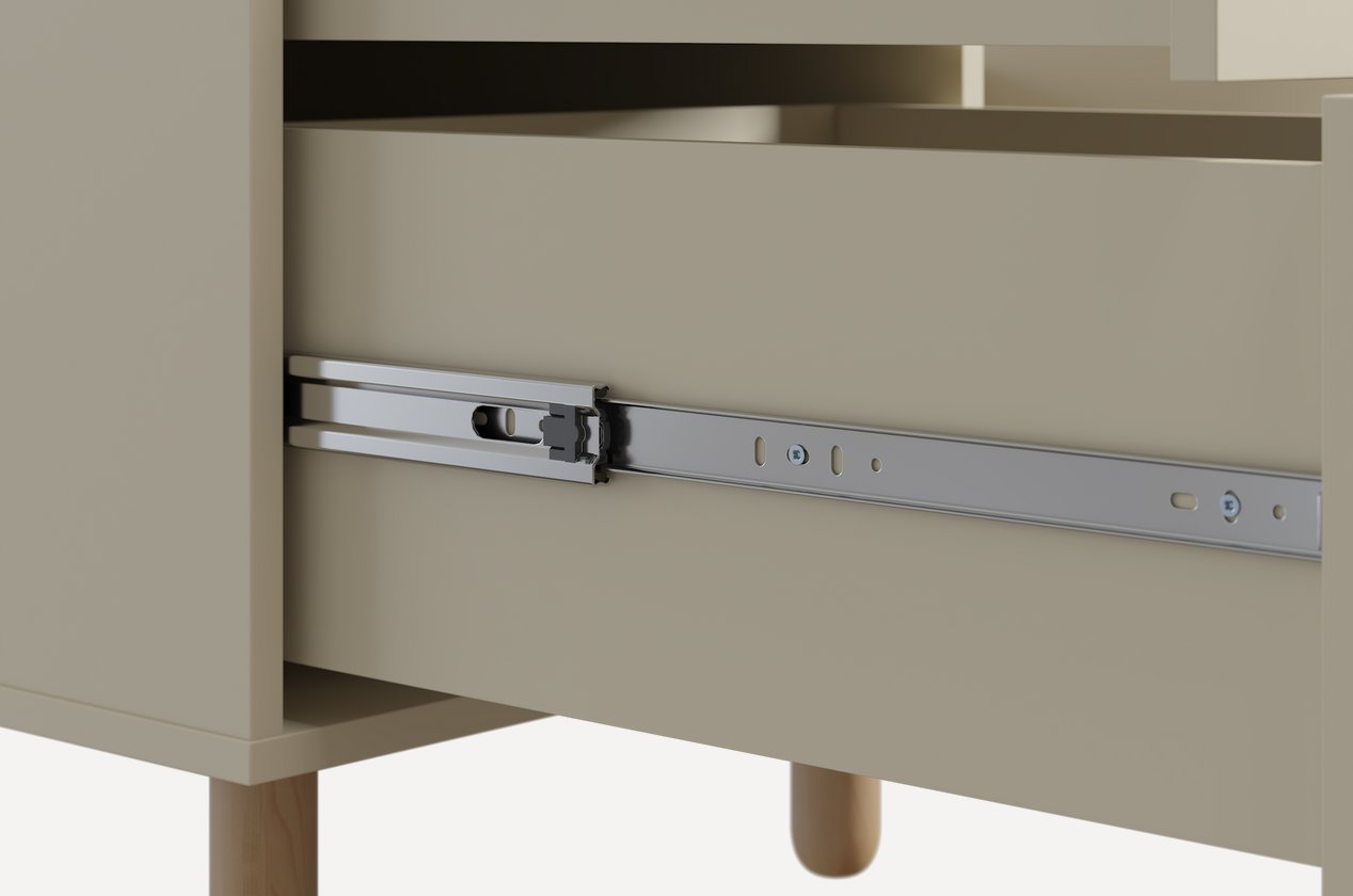 Изображение 923565