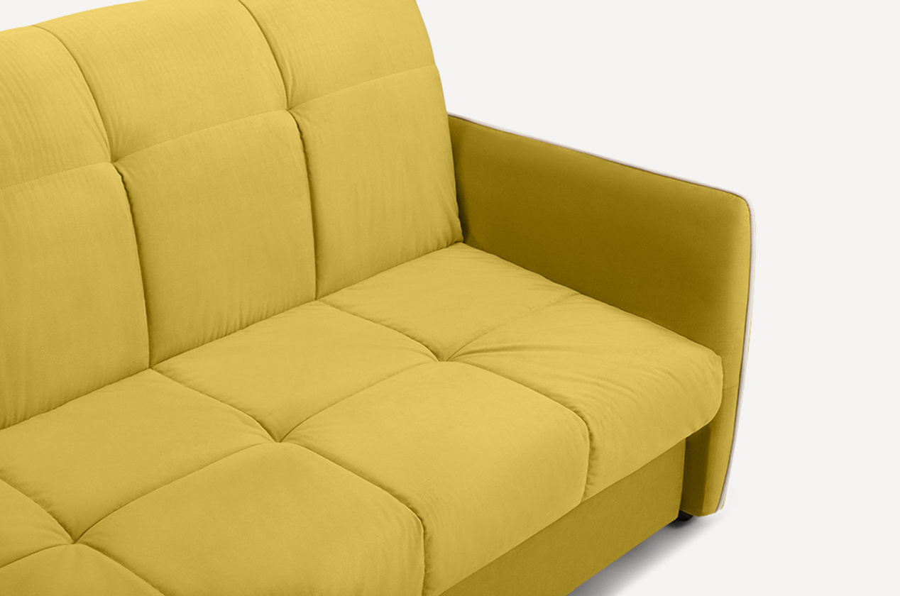 Изображение 412727