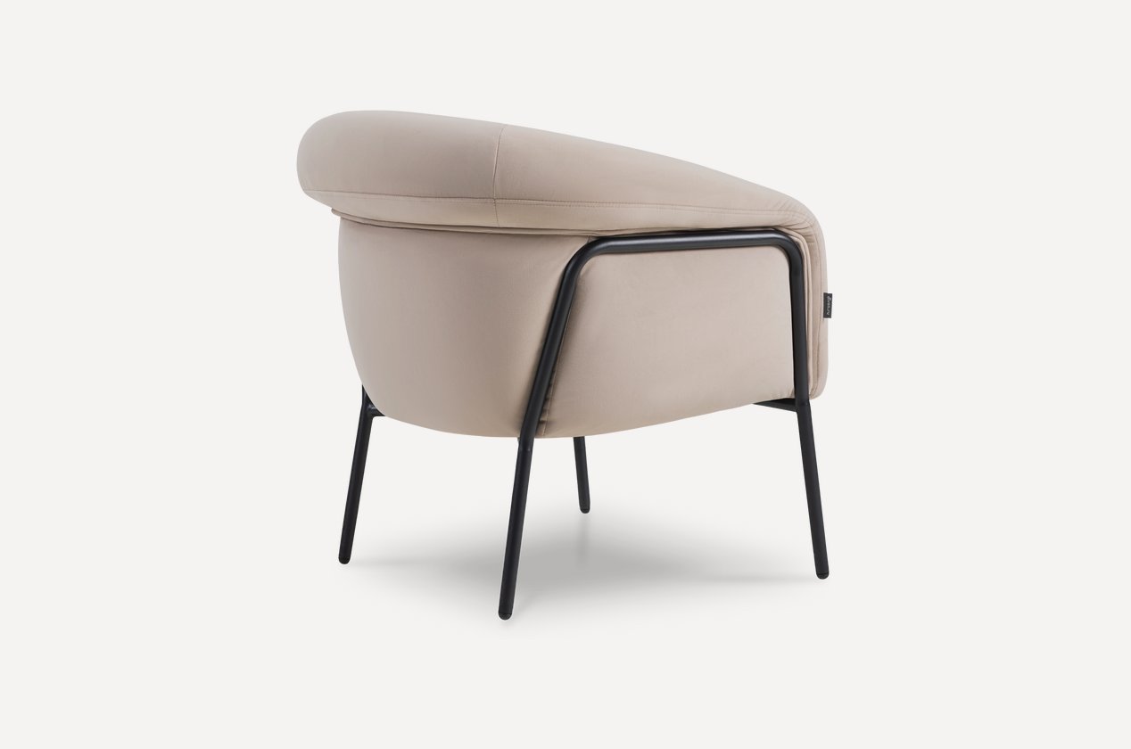 Изображение 918262