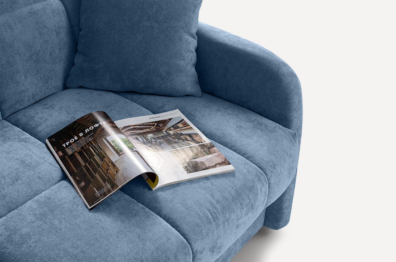 Изображение 412473