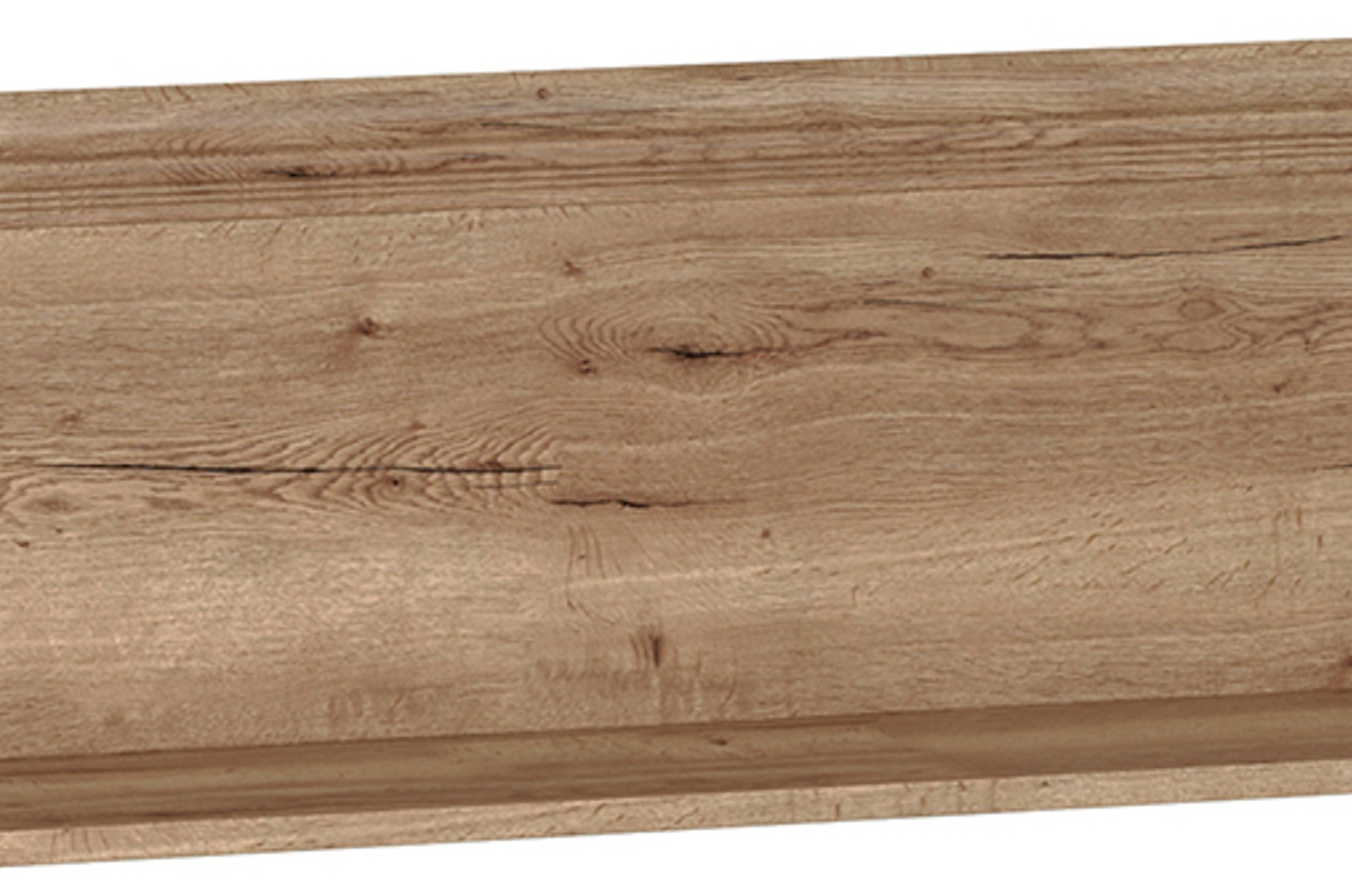 Изображение 193949