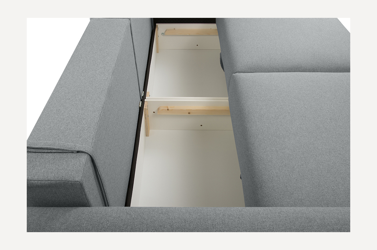 Изображение 324029