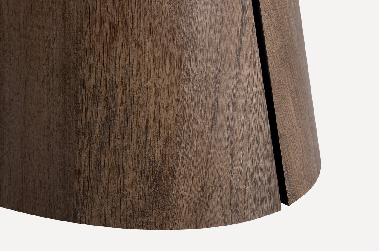 Изображение 908610