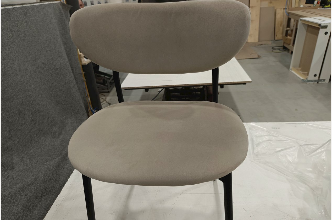 Изображение 926216