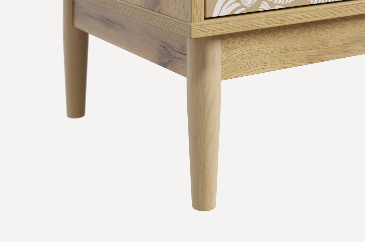 Изображение 557367