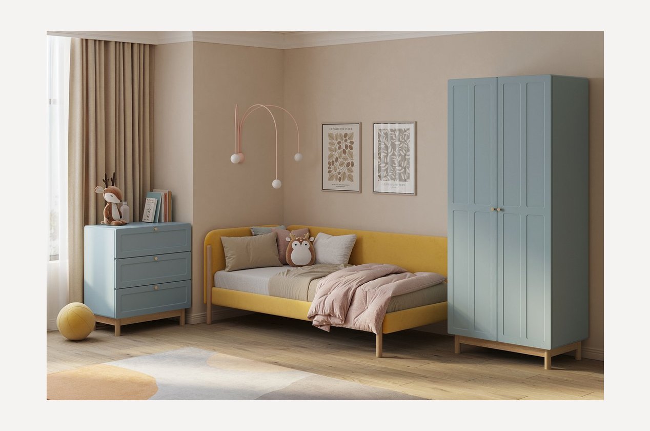 Изображение 923247