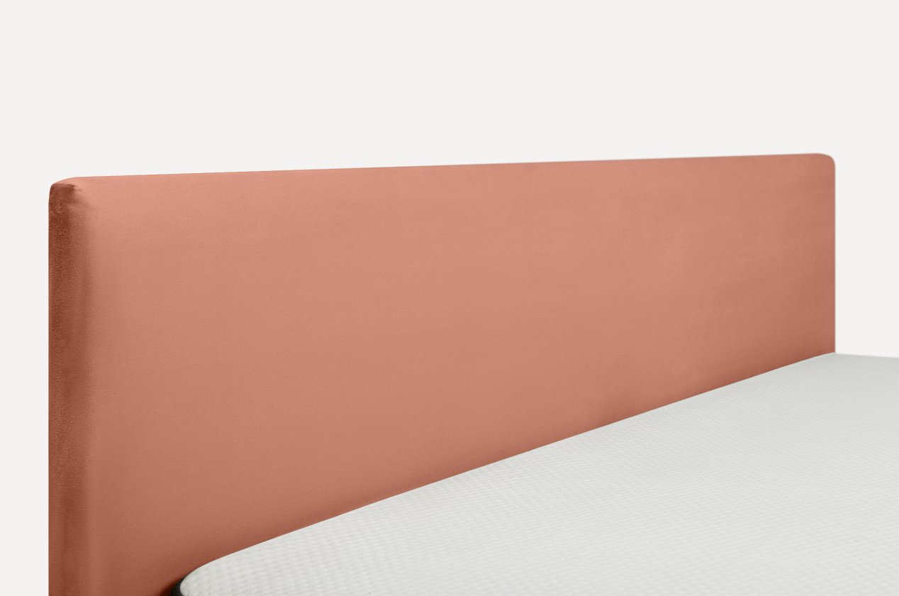 Изображение 906623