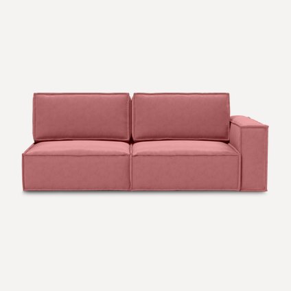 Диван модульный Этен 