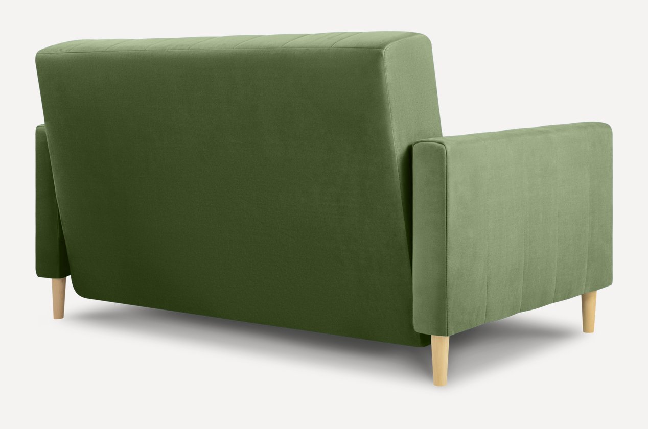 Изображение 910337