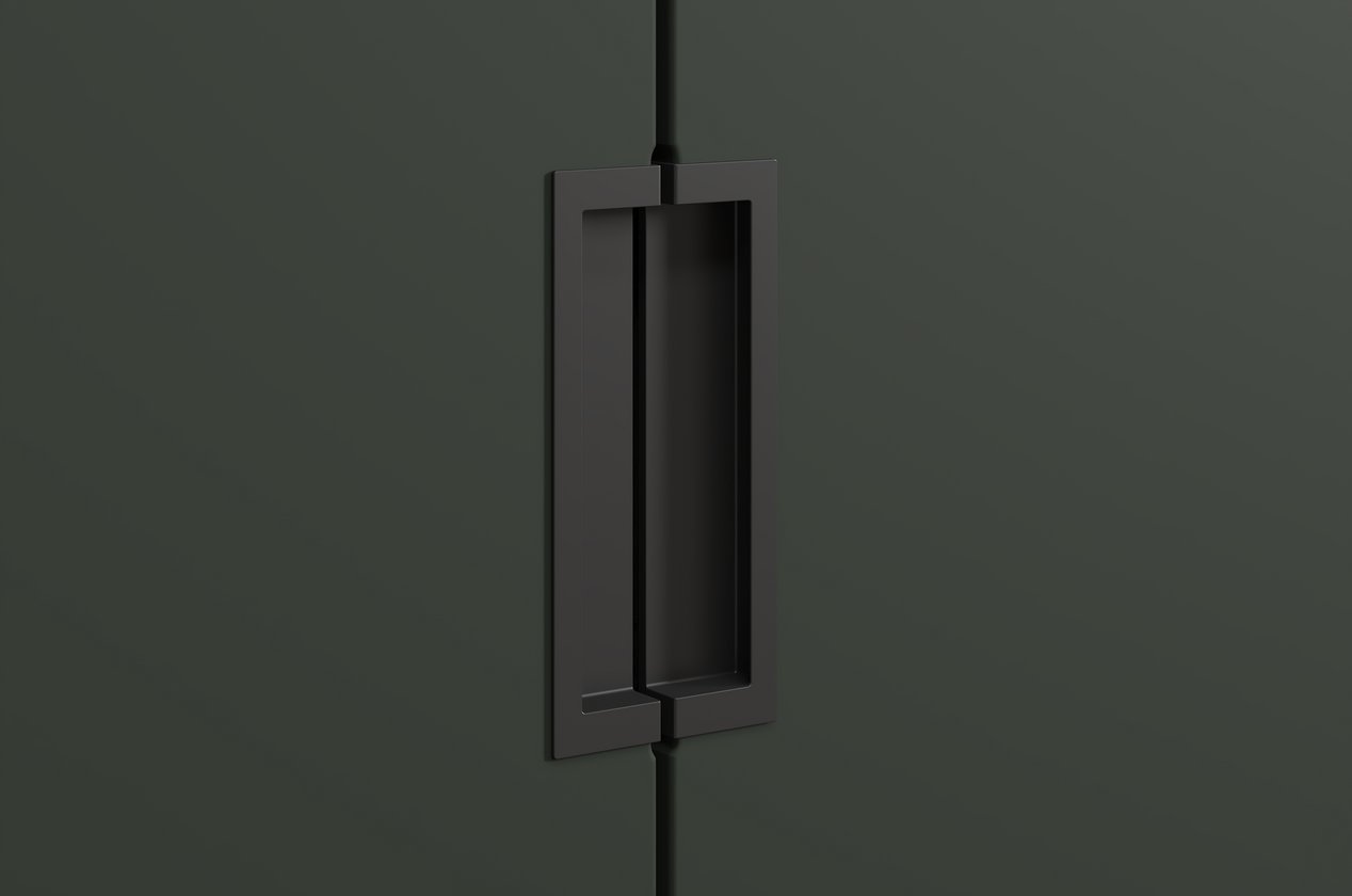 Изображение 930790