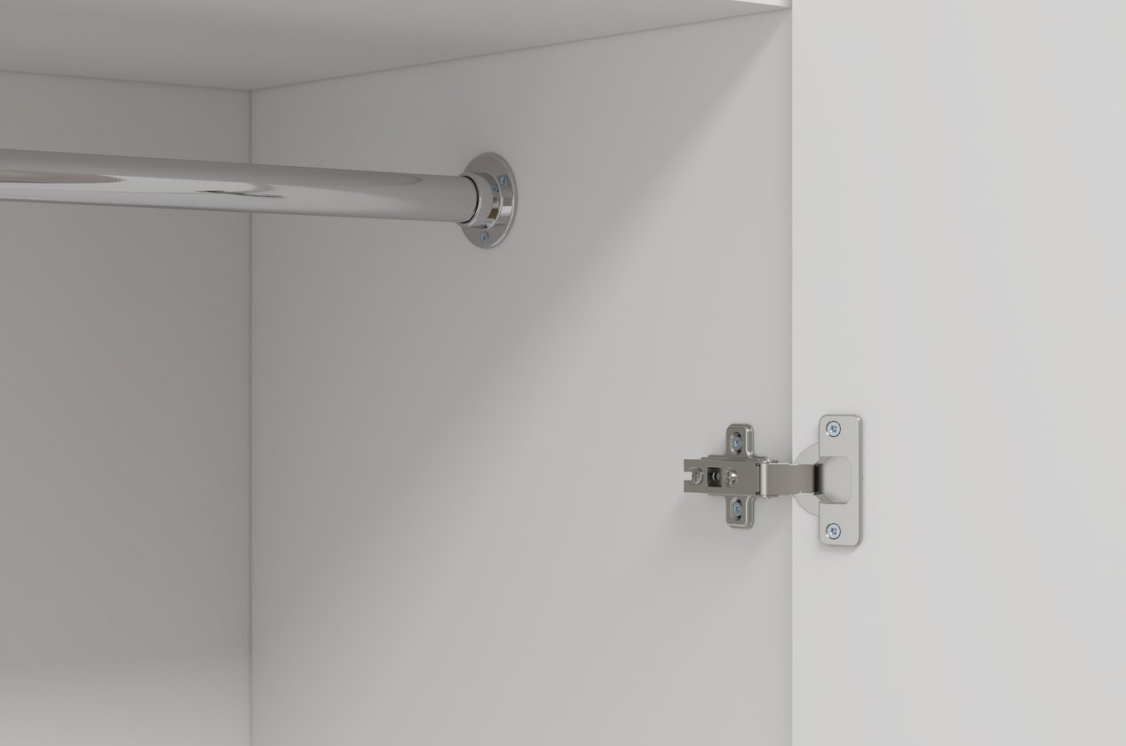 Изображение 706039