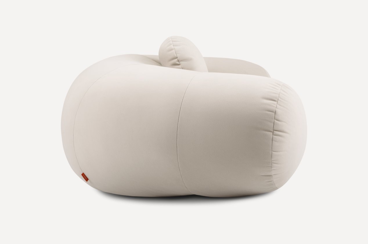 Изображение 969590