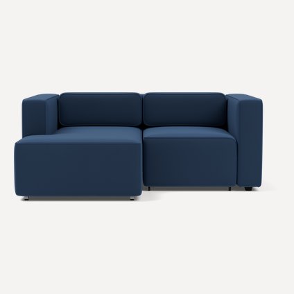 Диван угловой Аронт Мини 