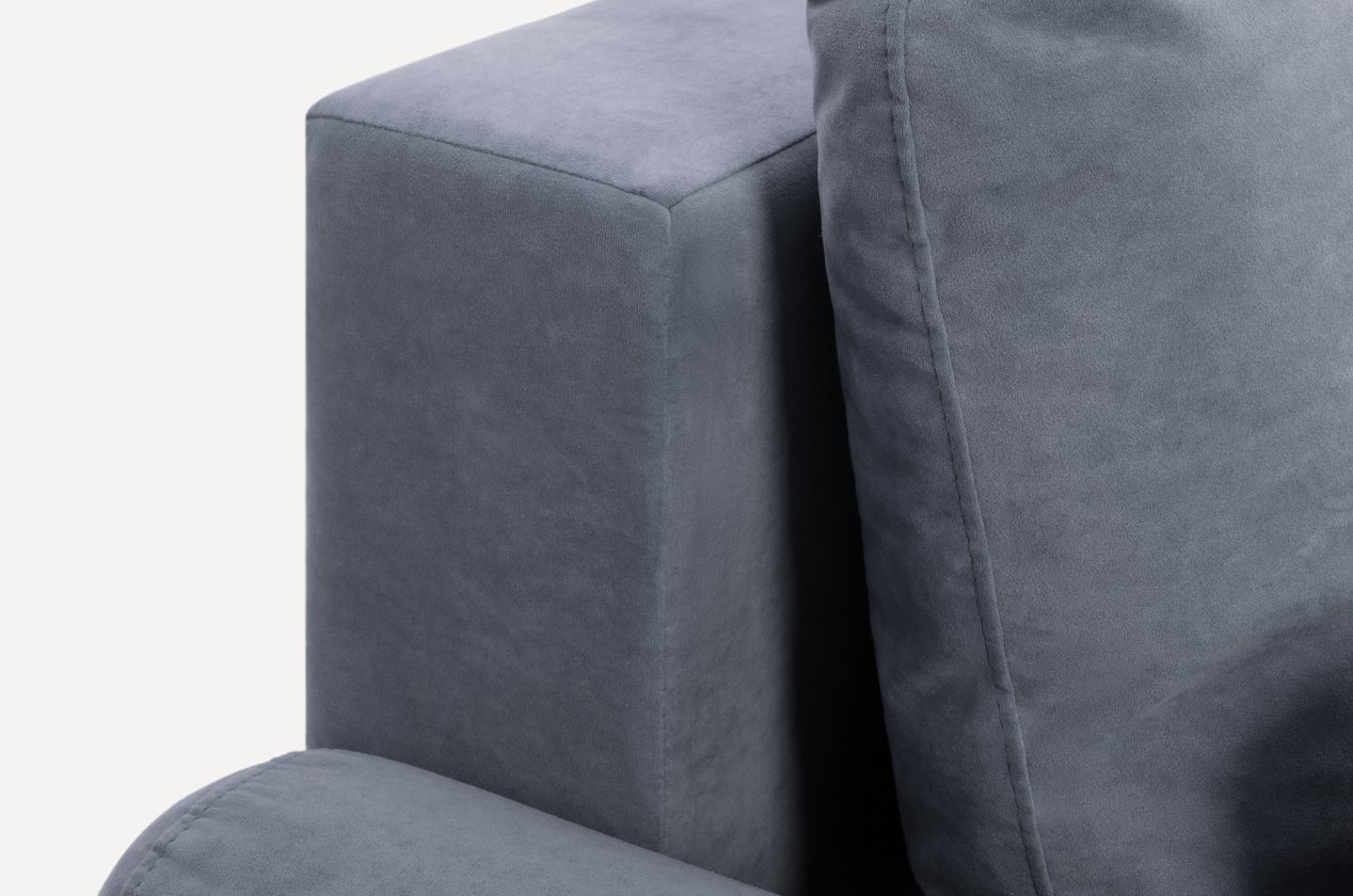 Изображение 925506