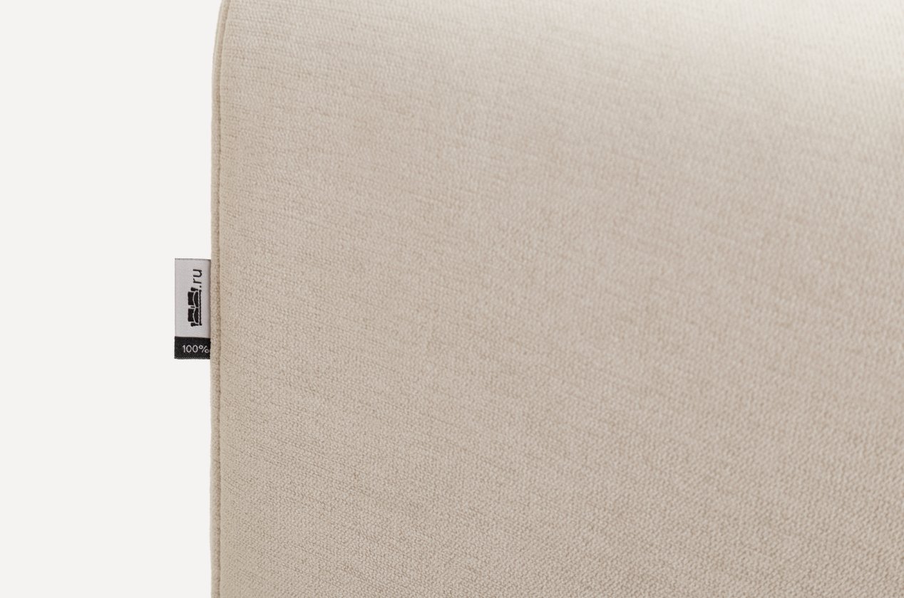 Изображение 910860 Изображение 910860