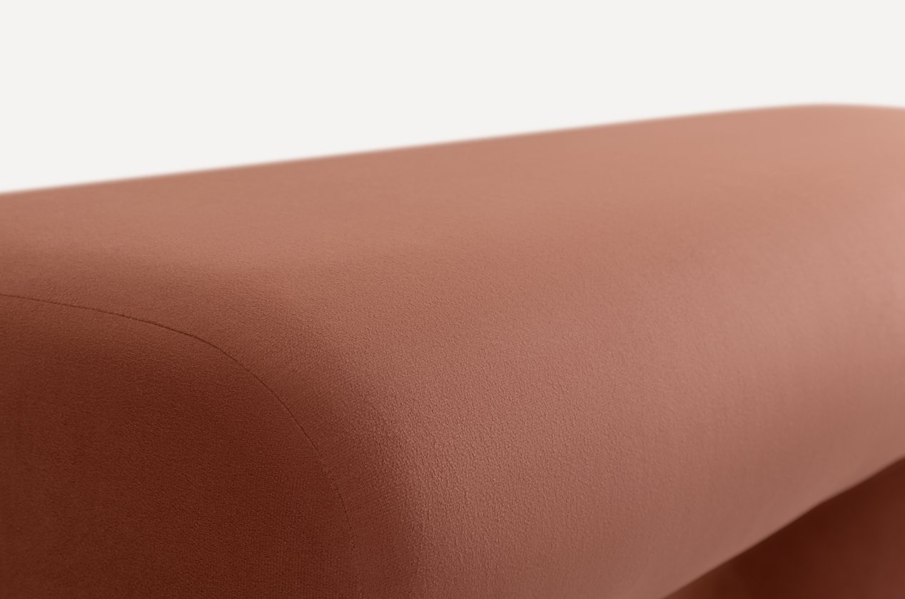 Изображение 970443