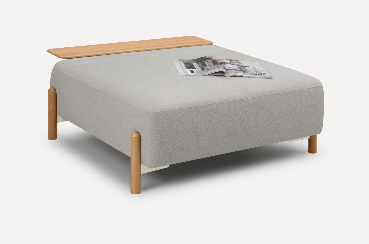 Изображение 894750